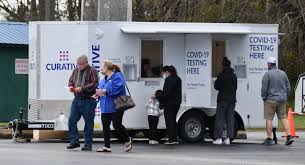 9 years ago on introduction could use a pressure plate and a motor in stead much more simple 9 years ago cool toy how much would this cos. Walgreens Covid Testing Goes To Reservation Only Cape Gazette