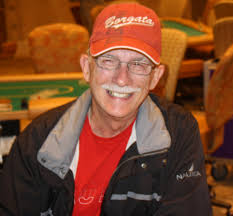 Borgata Spring Poker Open 2012