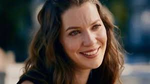 Sucesso de Francesca em Quem Ama Cuida faz Globo voltar a apostar em novelas espíritas