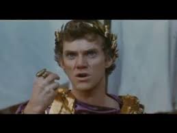 Caligula 1979 Trailer Youtube