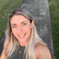 Stephanie Parker Email & Phone Number