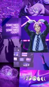 Abstract wallpapers only the best abstract wallpapers. Purple Purple Wallpaper Iphone Iphone Wallpaper Tumblr In 2021 Park Jimin Bts Wallpaper Jimin Wallpaper Purple Wallpaper Iphone