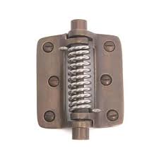 $ $ $ $ $. Heavy Duty Screen Door Hinge Van Dyke S Restorers
