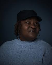 Is New York City's Public Housing Ready for the Next Storm?