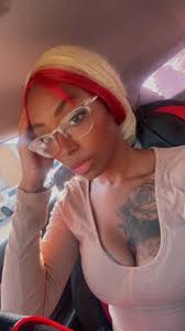 I need all fully blooded Virgo to check tf inn Ima September Virgo ♍️ me  09/06 🤍