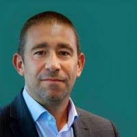 1100+ "Dingley" profiles