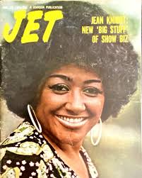 𝑽𝒊𝒏𝒕𝒂𝒈𝒆 𝑳𝒂𝒅𝒊𝒆𝒔