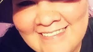 Geneva Gibson Obituary (1981