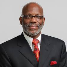 Jeff Moffett (@rev_m)