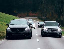 Mercedes Amg Gle63s C292 Classe Glk X204 Luxury Cars Mercedes Dream Cars