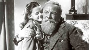 2 ch, 192 кбит/c перевод Why The Studio Kept Santa Claus Being In Miracle On 34th Street A Secret Den Of Geek