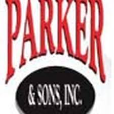 When it comes to enjoying the multiple services like cooling, heating and plumbing, the parker & sons is the name that stands for delivering the effective and efficient solutions to the user problems over 30 years. Parker And Sons Home Improvement Professional In Phoenix Az Reviews Zillow