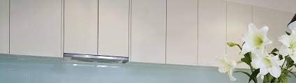 How to clean laminate cabinets. How To Clean Laminate Cabinets Simple Green