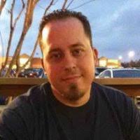 Bryce Ward Email & Phone Number