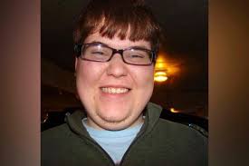 Family urges vaccine after man who said COVID was hoax dies