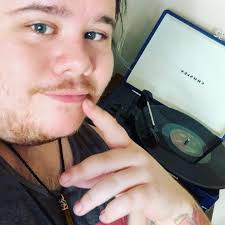 Listening to some @iiswhoiis