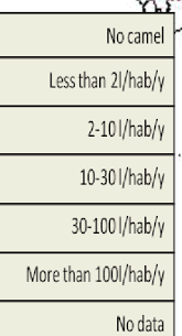 The main difference between these two is cap will be used for mobile applications but inap is used for fixed networks ( non mobility ). Https Agritrop Cirad Fr 577397 1 Id577397 Pdf