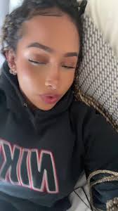 ruby miller (@rubymiiller)’s videos with