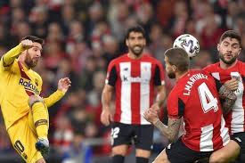 Check preview and live results for game. O62wpnaumtztam