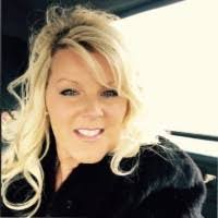 Alan Mauney's Instagram, Twitter & Facebook