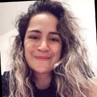 Angela CORTES GARCIA