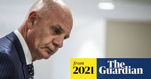 Tasmania's vow to reform political donation laws shines spotlight