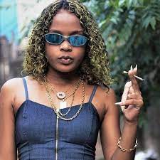 Explore tweets of mc dricka @mcdricka13 on twitter. Mc Dricka Soca A Theka Djtuliobxt Part Mc Lil Beat By Dj Tulio Bxt