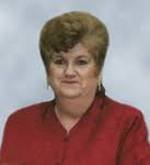 Dorothy Kulis Obituary