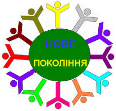 Похожее изображение