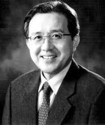 Enhancing Services for Children, Families Involved in Child Welfare