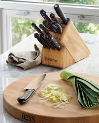 This app also includes a pilot hole guide. How To Choose A Cutting Board Crate And Barrel
