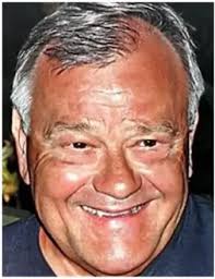 Obituary information for Michael "Mike" Kenneth Kanai