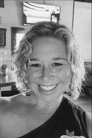 Shannan Vannoy Carlisle Obituary January 9, 2022