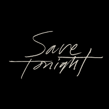 5 january 30 3 angel of mine monica: Saved On Spotify Save Tonight 2018 Rendition By Eagle Eye Cherry Like An Open Book