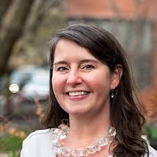 Amazon.com: Andrew Culp: books, biography, latest update