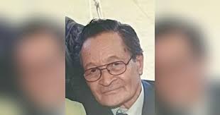 Obituary for Ignacio Flecha Casillas "Nacho"