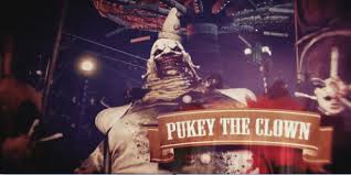 Il n'importe pas quoi …. Ad Regles Elementaires Du Remplacement Ou Sub Dans Les Jeux Video Competitifs