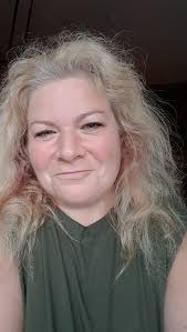 BEST surprise father daughter wedding dance to epic song mashup