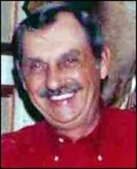 Leonard Storey Obituary (2014)