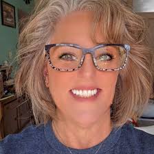 A message from Melaleuca's Executive Chairman Frank VanderSloot: Merry  Christmas to our entire Melaleuca family! Today, we celebrate the birth of  Jesus, who changed the course of history with His divine message