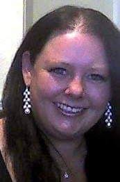 Condolence Book for Julianne O'Driscoll (Limerick City, Limerick)