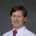 Dr. Brian Mihok, DO, Ophthalmology