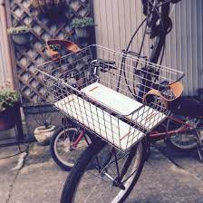 ボード 自転車 のピン