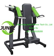 Shoulder Press Junke Fitness Sunny Su Junkefitness Com Free Weight Equipment Commercial Fitness Equipment Gym Body Building Amelioration De Soi