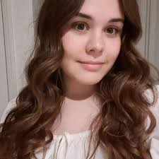 Whelan family Donor Profile