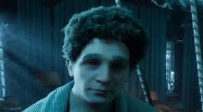 Une tombe pour Coffin Joe