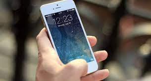 Framework begins to identify what we must now do to unlock potential in our creative city and ensure culture and creativity in nottingham is open, . Mobile Phone Repairs In Nottingham Dr Mobile