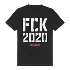 Fck — or fck can refer to one of the following:*f.c. Scooter Shop Fck 2020 Scooter T Shirt