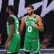 Here is the probable squad : Boston Celtics Schedule 2020 21 Dates Opponents Game Times For First Half Of Season Draftkings Nation