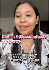 Lizeth Torres✨ (@lizethtorreslz)